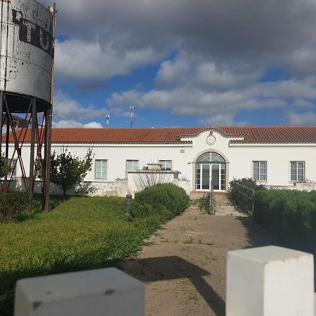 St@Y Tunes Albufeira Luaran gambar
