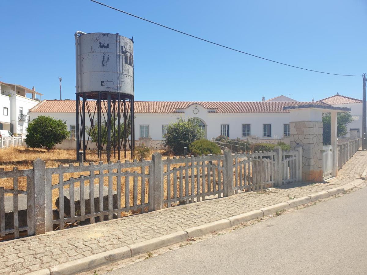St@Y Tunes Albufeira Luaran gambar