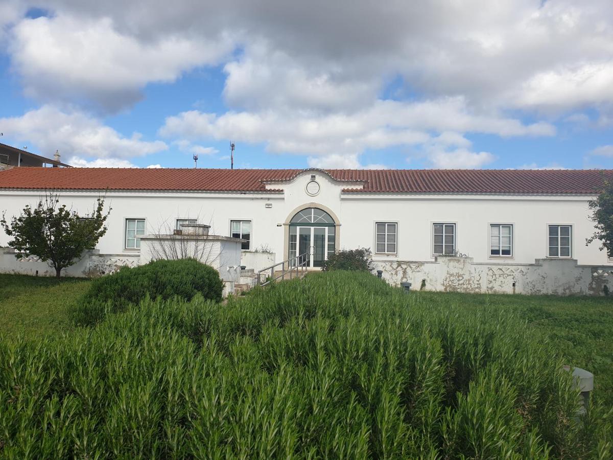 St@Y Tunes Albufeira Luaran gambar